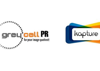 Grey Cell Public Relations bags PR mandate for Kapture CRM