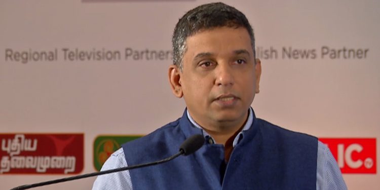 Five Principles of Unlocking Growth: Kartik Sharma, Wavemaker