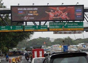 Kinetic India partners with Star Sports Marathi for Pro Kabaddi League 2019