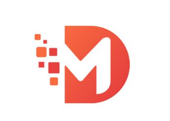 LAFFAZ launches its agency arm 'Digital Mafias' in UAE