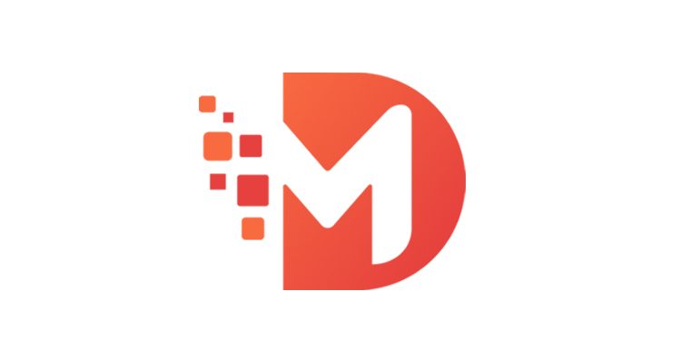 LAFFAZ launches its agency arm 'Digital Mafias' in UAE