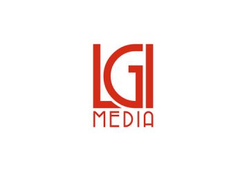 Looking Glass International announces launch of new Brand Identity and promotes its Vice President