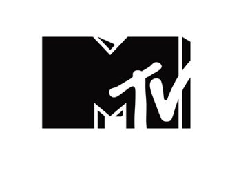 MTV bolsters its programming amidst lockdown with originals