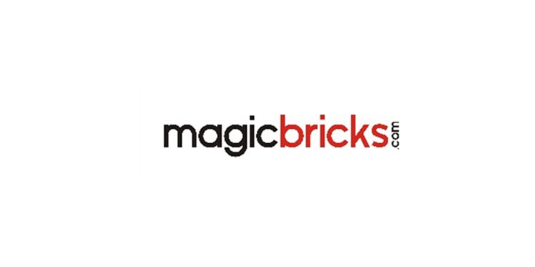 Magicbricks signs National Award winner Ayushmann Khurrana & Kriti Sanon as Brand Ambassadors