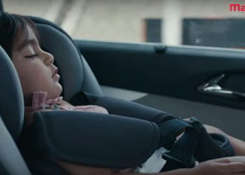 Mahindra launches Marazzo #ChooseTogetherChooseRight campaign, to connect with families