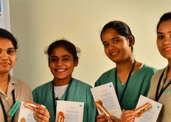 Max Bupa celebrates the spirit of real sisterhood this Rakshabandhan with #SabKiSister campaign.