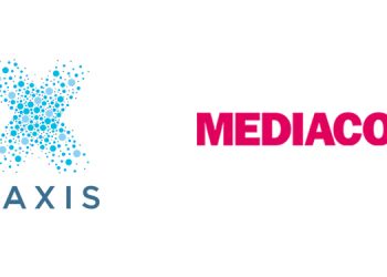 Xaxis and Mediacom pioneer measurable digital out-of-home impact for Domino’s Pizza in Malaysia