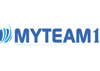 After a successful run as title partners with West Indies Cricket, MyTeam11 Aims for BCCI Title Rights