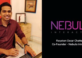 Traditional Media Houses and Brands are leveling up with hiring Digital Consultation!