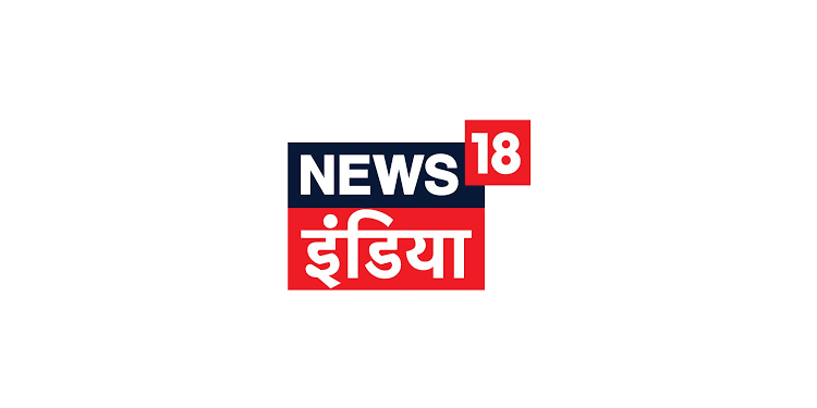 News18 India Celebrates 73rd Independence Day with Special Programming