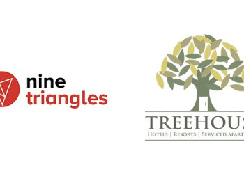 Tree House Hotels appoints Nine Triangles to drive integrated marketing strategy