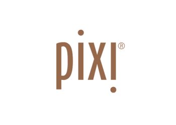 PIXI, London based beauty brand by Petra Strand, enters India