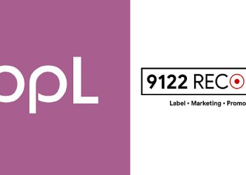 PPL adds 9122 Records to its list of Record labels; includes Scatman & Hatman and Money Maker
