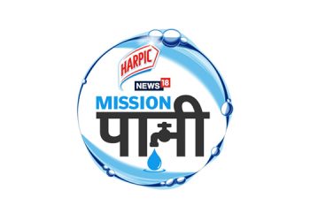 IPG Mediabrands India partners Reckitt Benckiser & Network 18 to launch Mission Paani