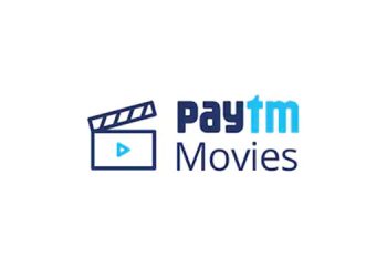 Paytm Movies bags the ‘Most Trusted Brand of the Year’ at IMAX Big Cine Awards 2019