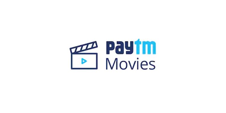 Paytm Movies bags the ‘Most Trusted Brand of the Year’ at IMAX Big Cine Awards 2019