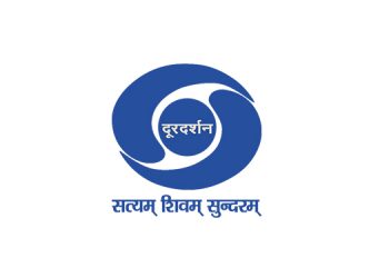 Prasar Bharti board approves the appointment of Creative Heads for DD to enhance the Prog quality.