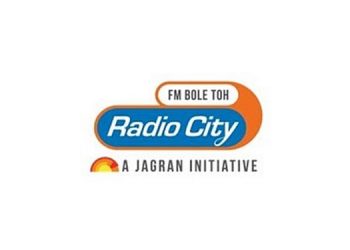 Radio City Witnesses a 280% Surge in Reach across its Social Media Platforms