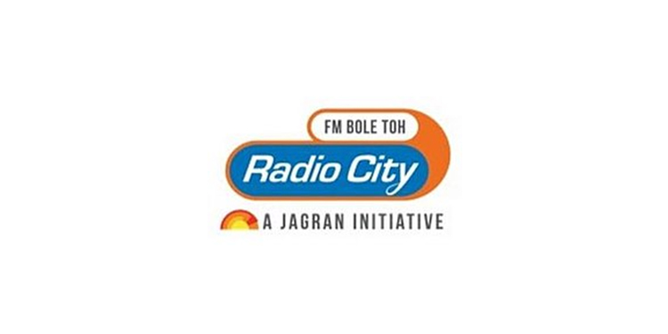 Radio City Witnesses a 280% Surge in Reach across its Social Media Platforms