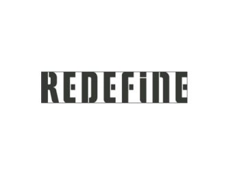VFX and animation company ReDefine announces slate of projects and launch of brand identity
