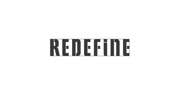 VFX and animation company ReDefine announces slate of projects and launch  of brand identity