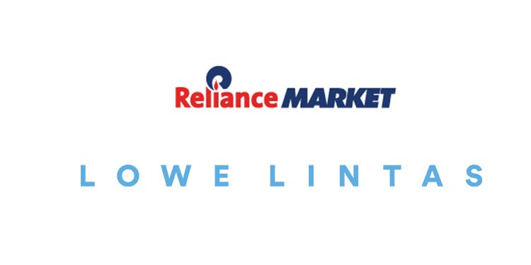 Lowe Lintas' Independence Day campaign for Reliance Market is music to ears