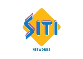 SITI Networks