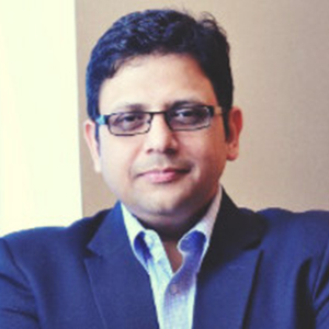 Sagnik Ghosh