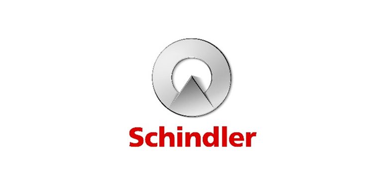 Schindler India unveils ‘We Elevate’ brand campaign aiming to elevate mobility in urban world