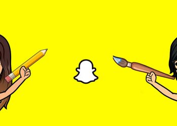 Snapchat launches the first ever global integrated marketing initiative with ‘Real Friends’ campaign