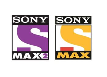 Sony MAX and Sony MAX2 unveils movie line-up for this Independence Day