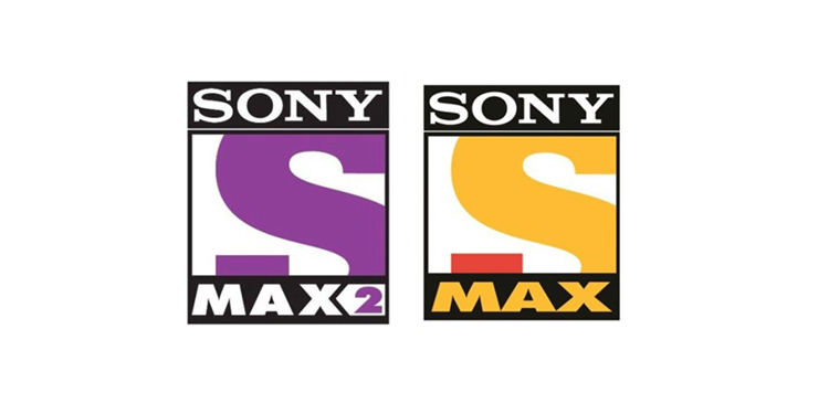 Sony MAX and Sony MAX2 unveils movie line-up for this Independence Day