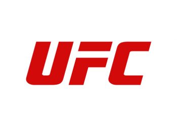 Sony Pictures Networks India retains the exclusive media rights of Ultimate Fighting Championship until 2023