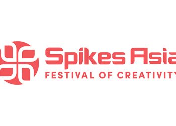 Spikes Asia 2019 Jury members announced; Josy Paul named President for Film and Print & Publishing Jury