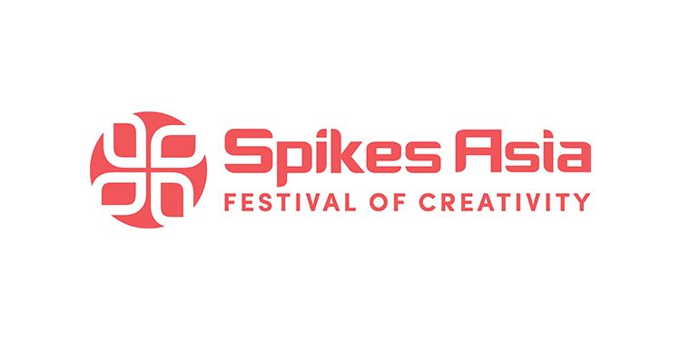 Spikes Asia 2019 Jury members announced; Josy Paul named President for Film and Print & Publishing Jury