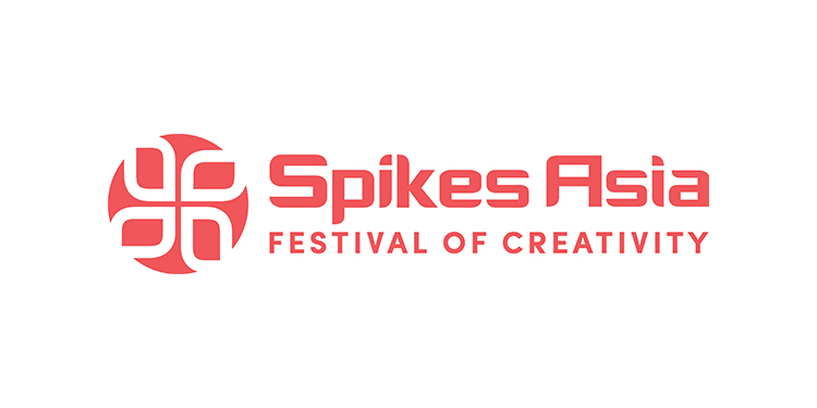 Spikes Asia 2019 Jury members announced; Josy Paul named President for Film and Print & Publishing Jury