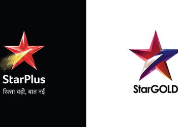 Star Gold and Star Plus announce a mega movie line up before the festive season