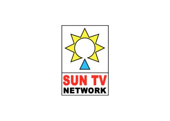 Sun TV reports 6% increase in revenues for the quarter ended 30th September 2019
