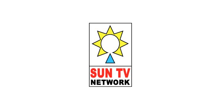 Sun TV reports 6% increase in revenues for the quarter ended 30th September 2019