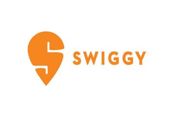 Swiggy Genie delivers over 40,000 meals prepared by Covid warriors at INR 1/-
