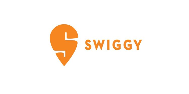 Swiggy Genie delivers over 40,000 meals prepared by Covid warriors at INR 1/-