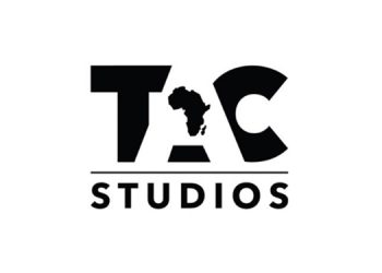 TAC Studios names Mokopi Shale as Senior Development Producer