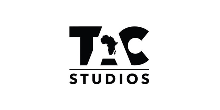 TAC Studios names Mokopi Shale as Senior Development Producer