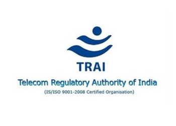 Allow users to change their packs and provide itemized bills to customers and pay tax to the govt: TRAI to MSOs