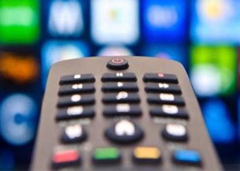 TRAI Tariff Regulations to bring Structural Shift in Media Sector