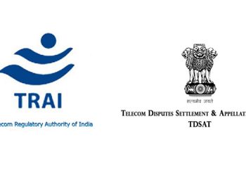 Supreme Court refuses to stay TDSAT’s ruling against TRAI order on Landing Page
