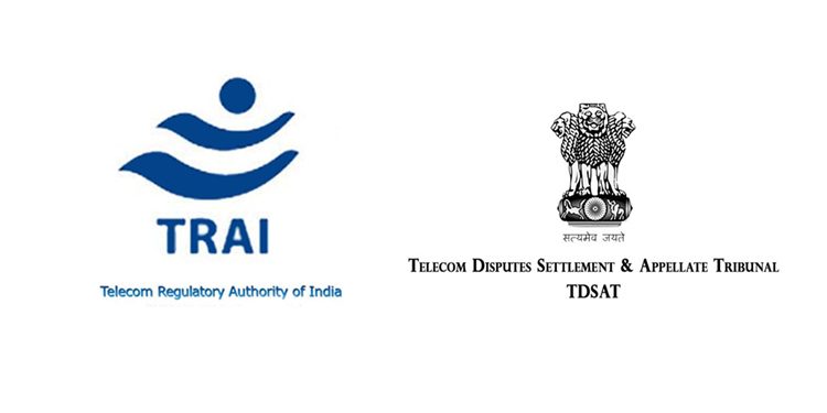 Supreme Court refuses to stay TDSAT’s ruling against TRAI order on Landing Page