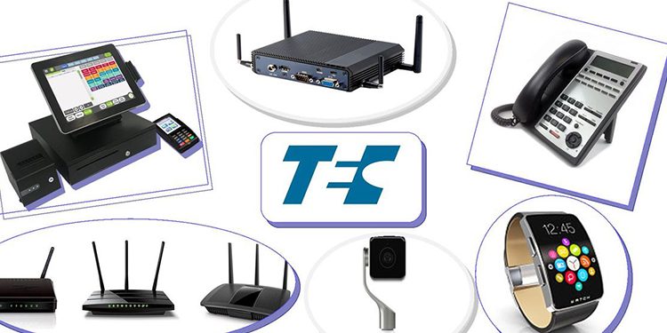 TUV India is now a TEC Designated Conformity Assessment Body