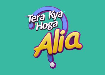 Sony SAB celebrates ‘Khushiyon Ke Sab Sizes’ with its latest show ‘Tera Kya Hoga Alia’