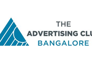 Ad Club Bangalore splits Big Bang Awards 2019 into two part event; themed ‘For The Love of Advertising”